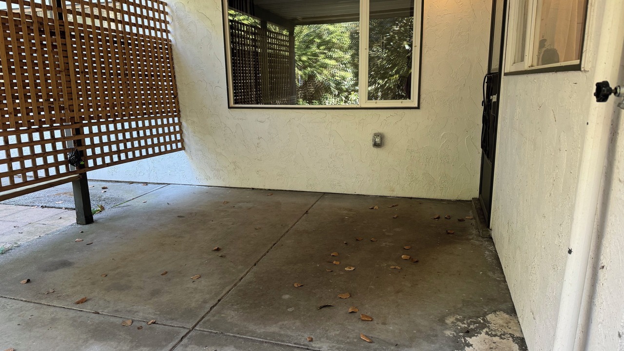 Photo of Outdoor in Canyon Heights