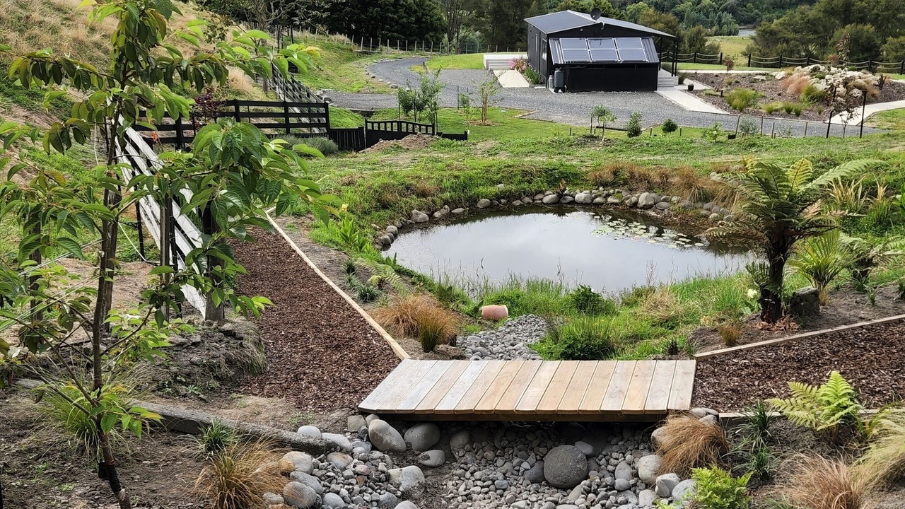 Photo of Others in Taumarunui