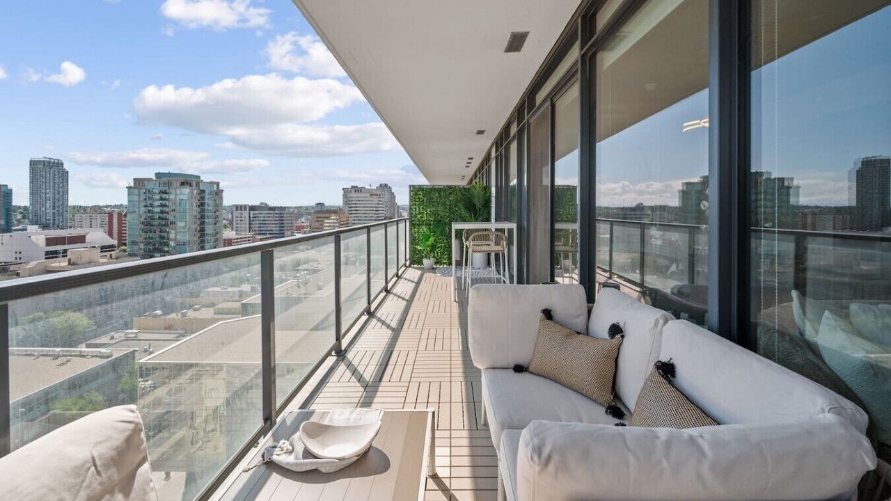 Photo of Outdoor in Connaught