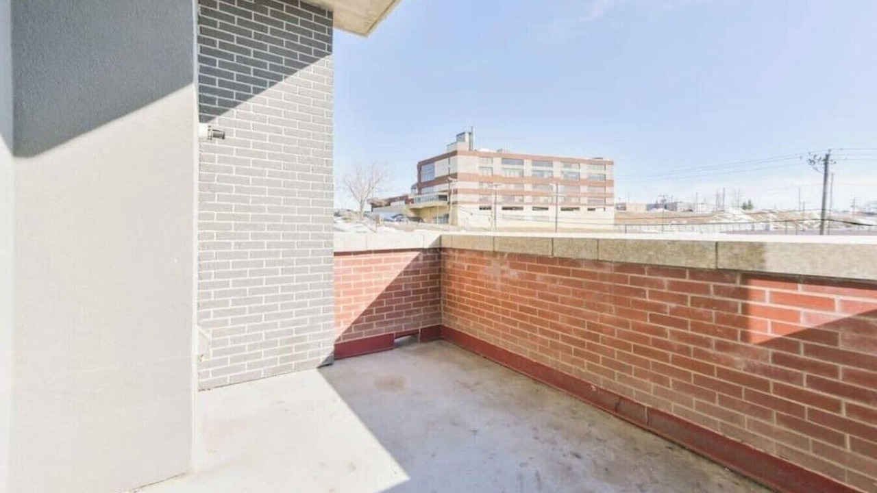 Photo of Outdoor in Haysboro