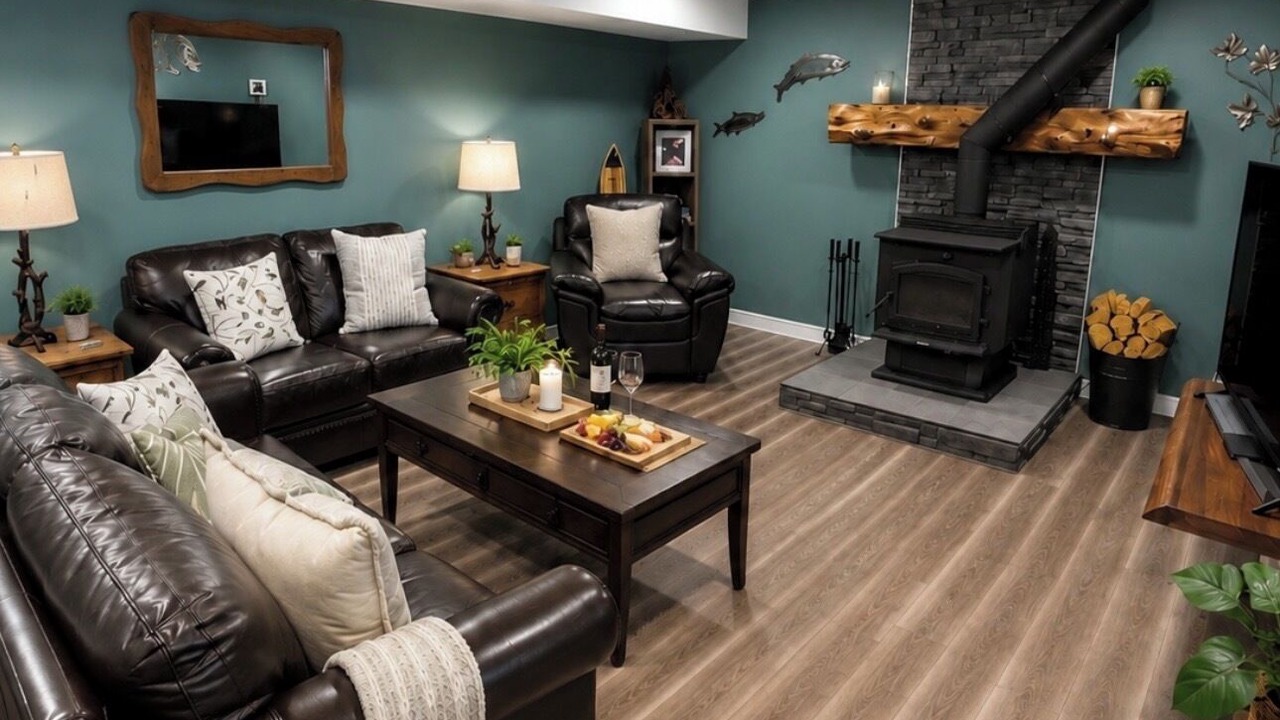 Photo of Livingroom in Terrace