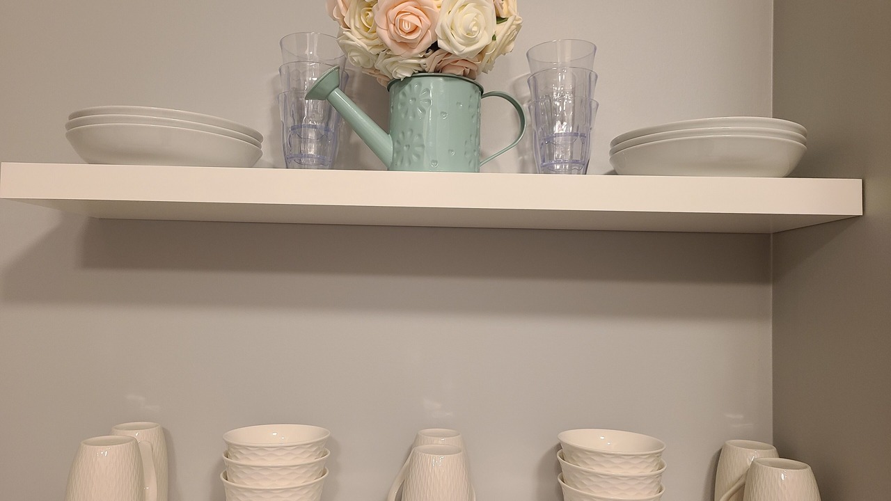 Photo of Kitchen in Airdrie