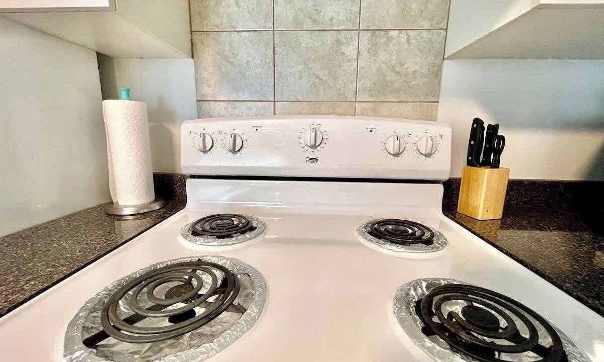 Photo of Others in Renfrew-Collingwood