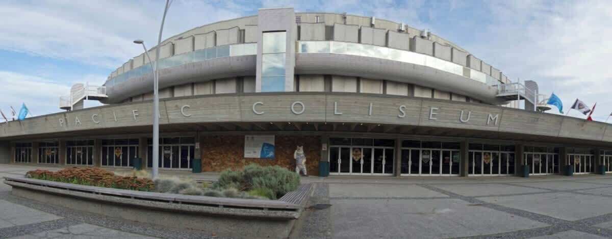 Photo of Others in Renfrew-Collingwood