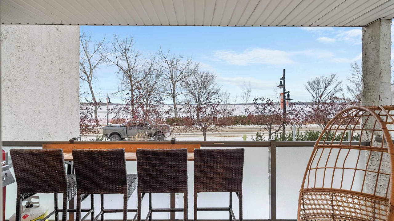 Photo of Outdoor in Sylvan Lake
