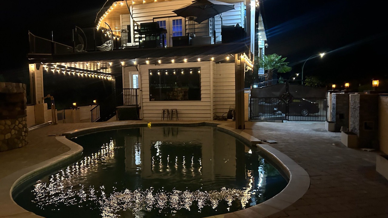 Photo of Outdoor in South Central