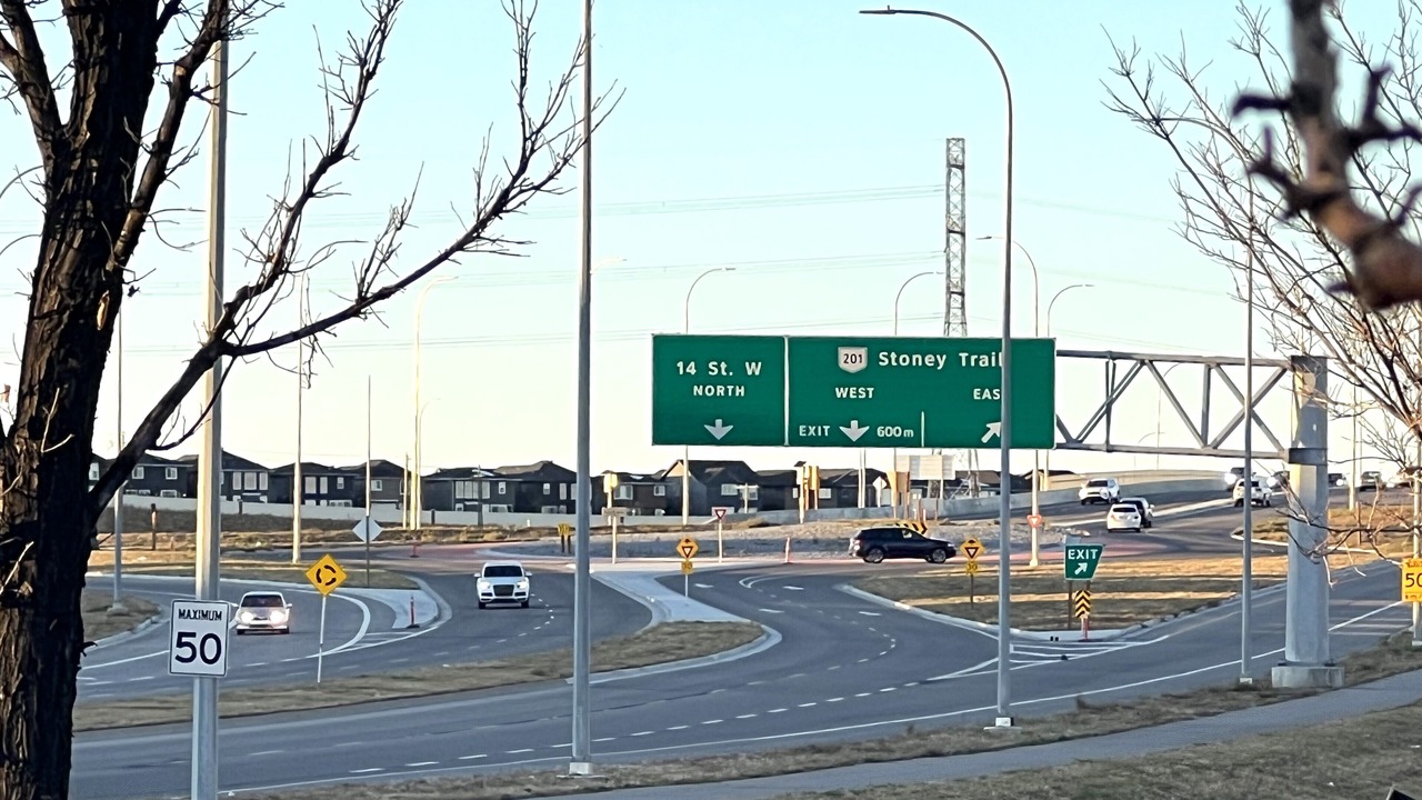 Photo of Others in Panorama Hills