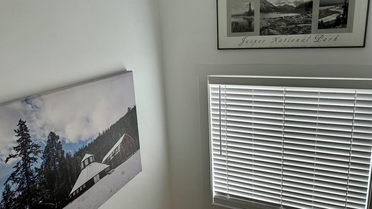 Photo of Others in Central Okanagan
