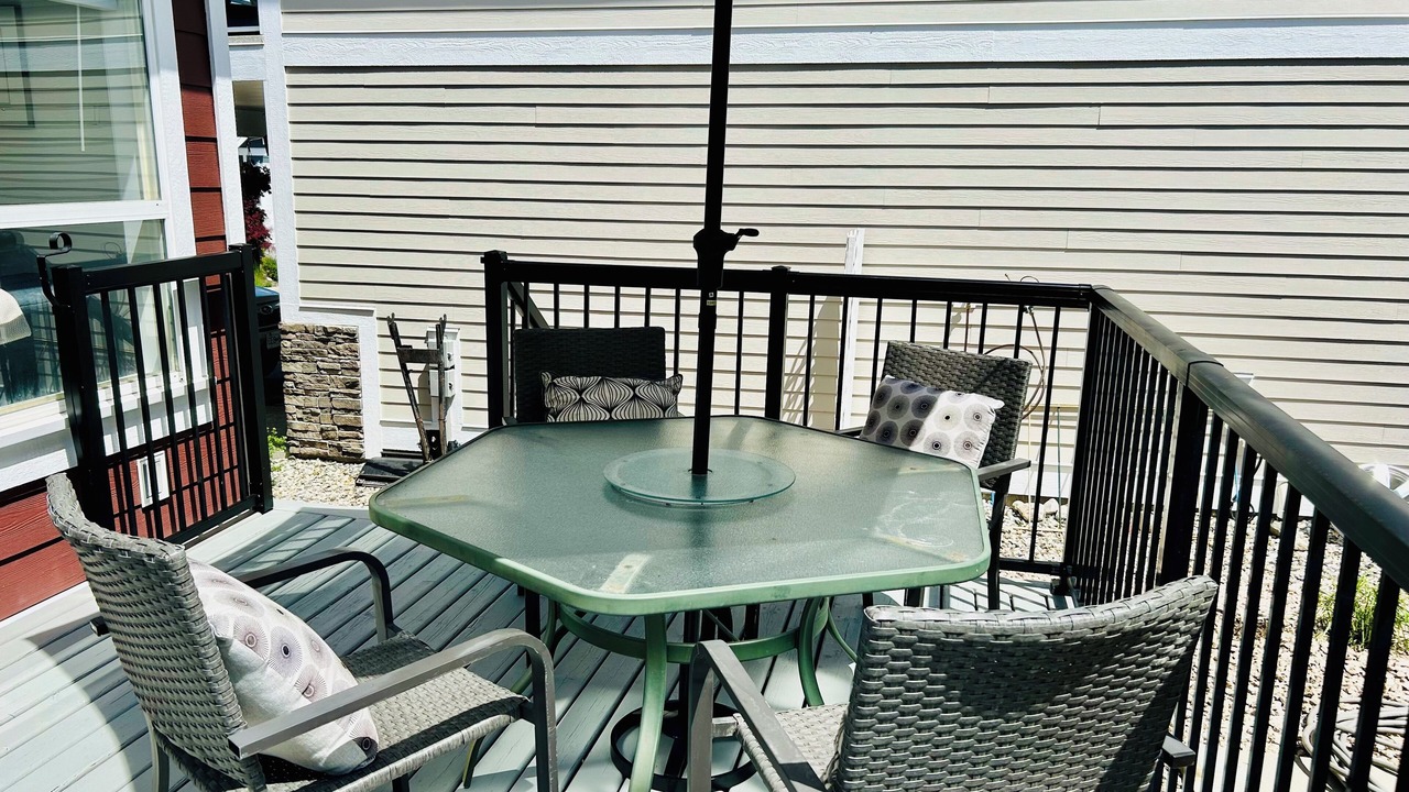 Photo of Outdoor in Central Okanagan