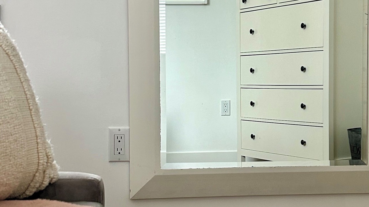 Photo of Bedroom in Central Okanagan