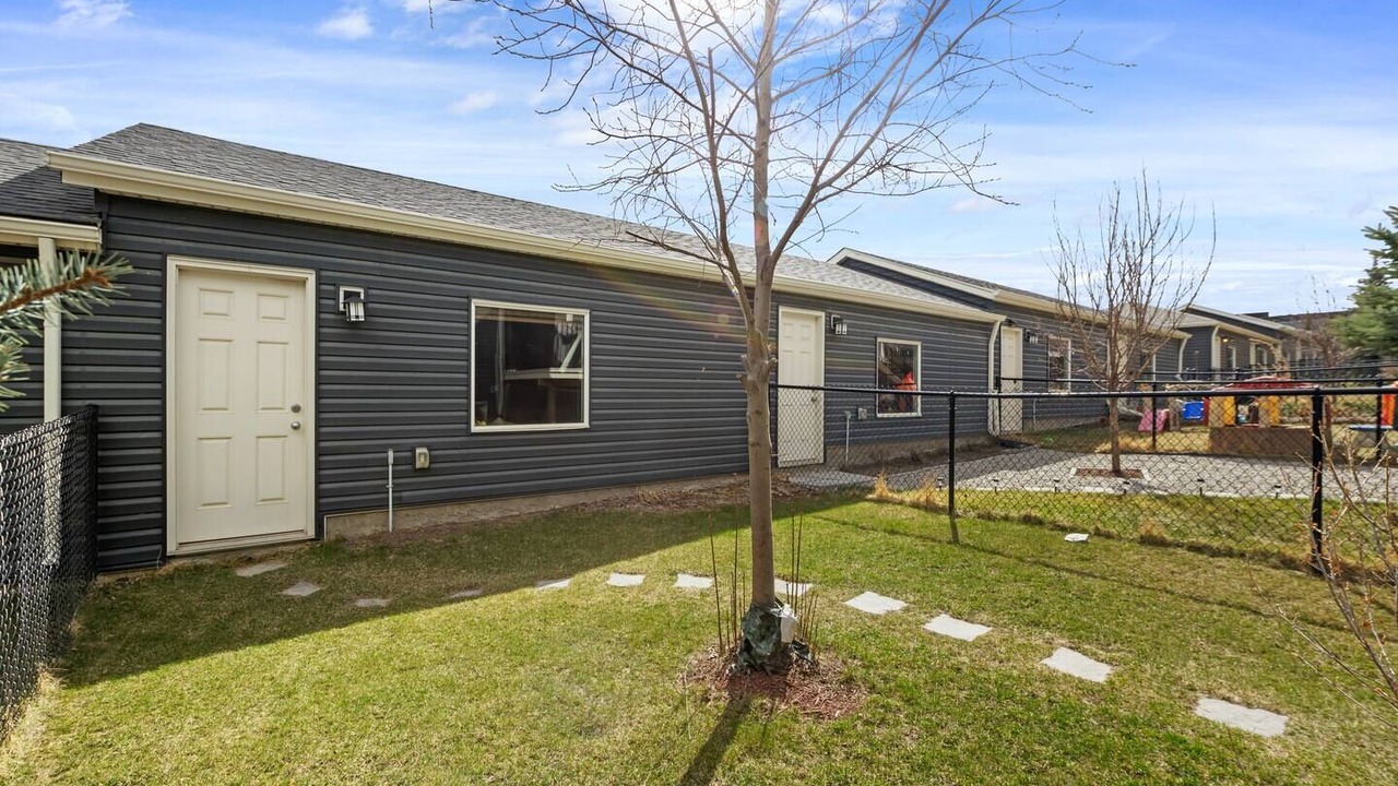 Photo of Outdoor in Northwest Calgary