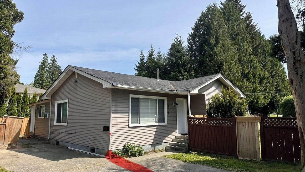 Photo of Outdoor in Abbotsford