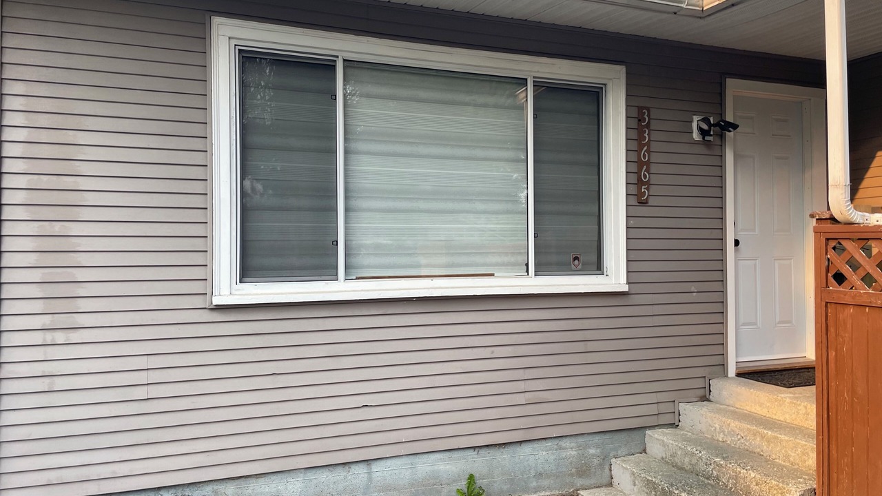 Photo of Outdoor in Abbotsford