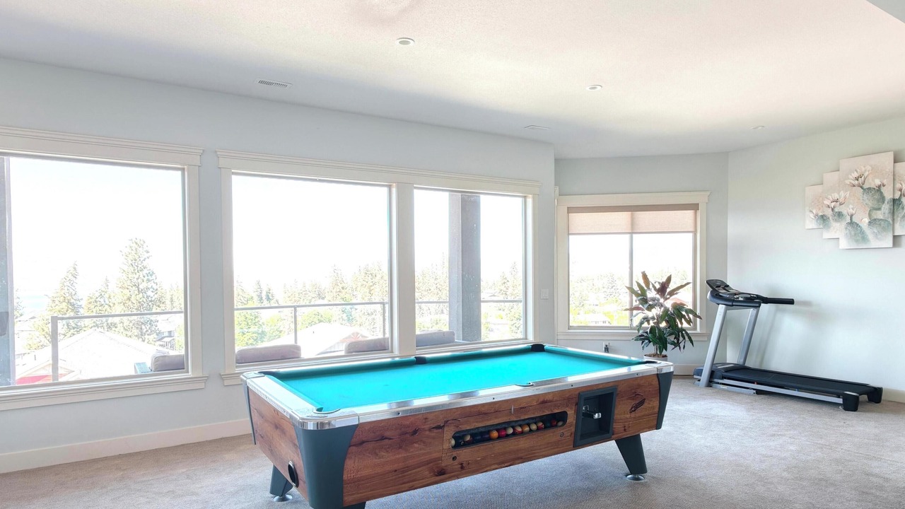 Photo of Bedroom in Southwest Mission