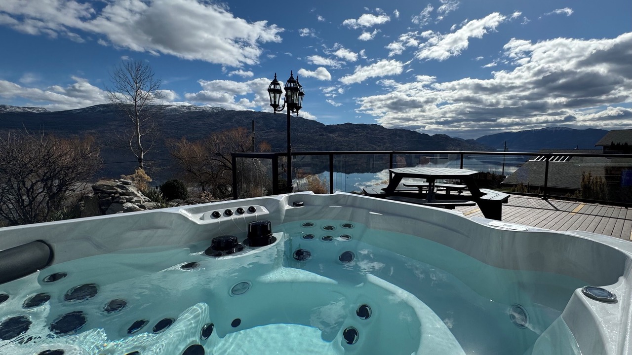 Photo of Outdoor in Central Okanagan