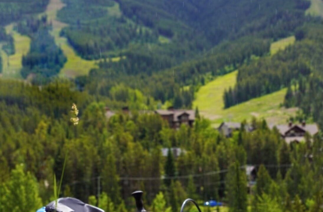 Photo of Outdoor in Panorama
