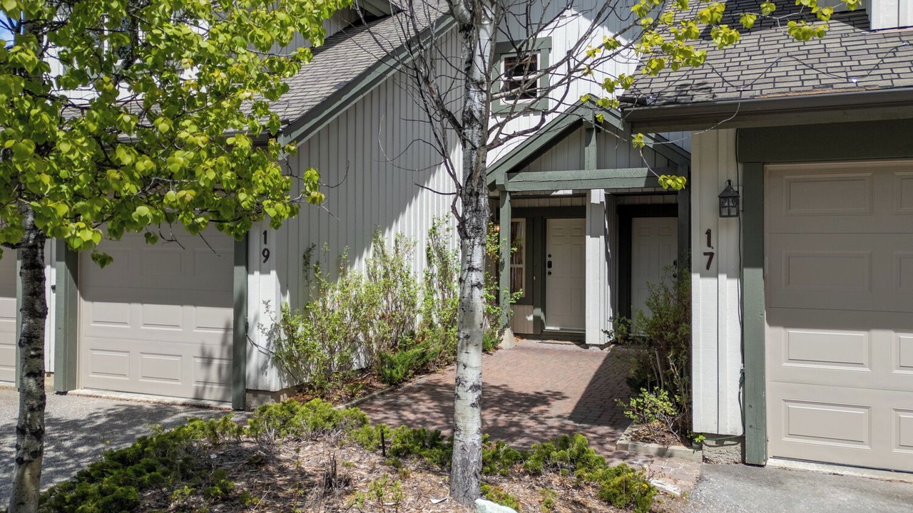 Photo of Outdoor in Panorama