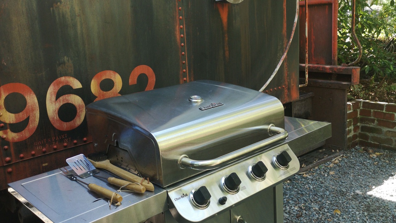 Photo of Outdoor in Agassiz