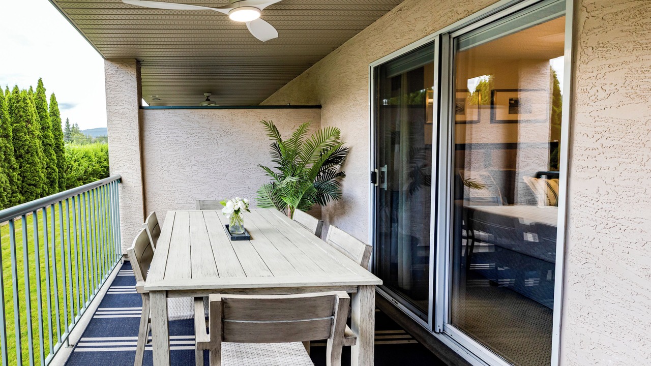 Photo of Outdoor in Sicamous