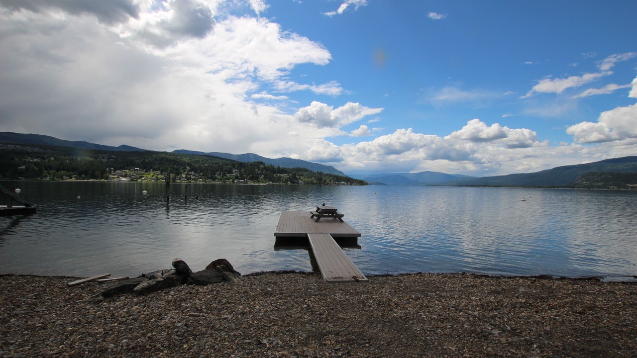 Photo of Others in Blind Bay