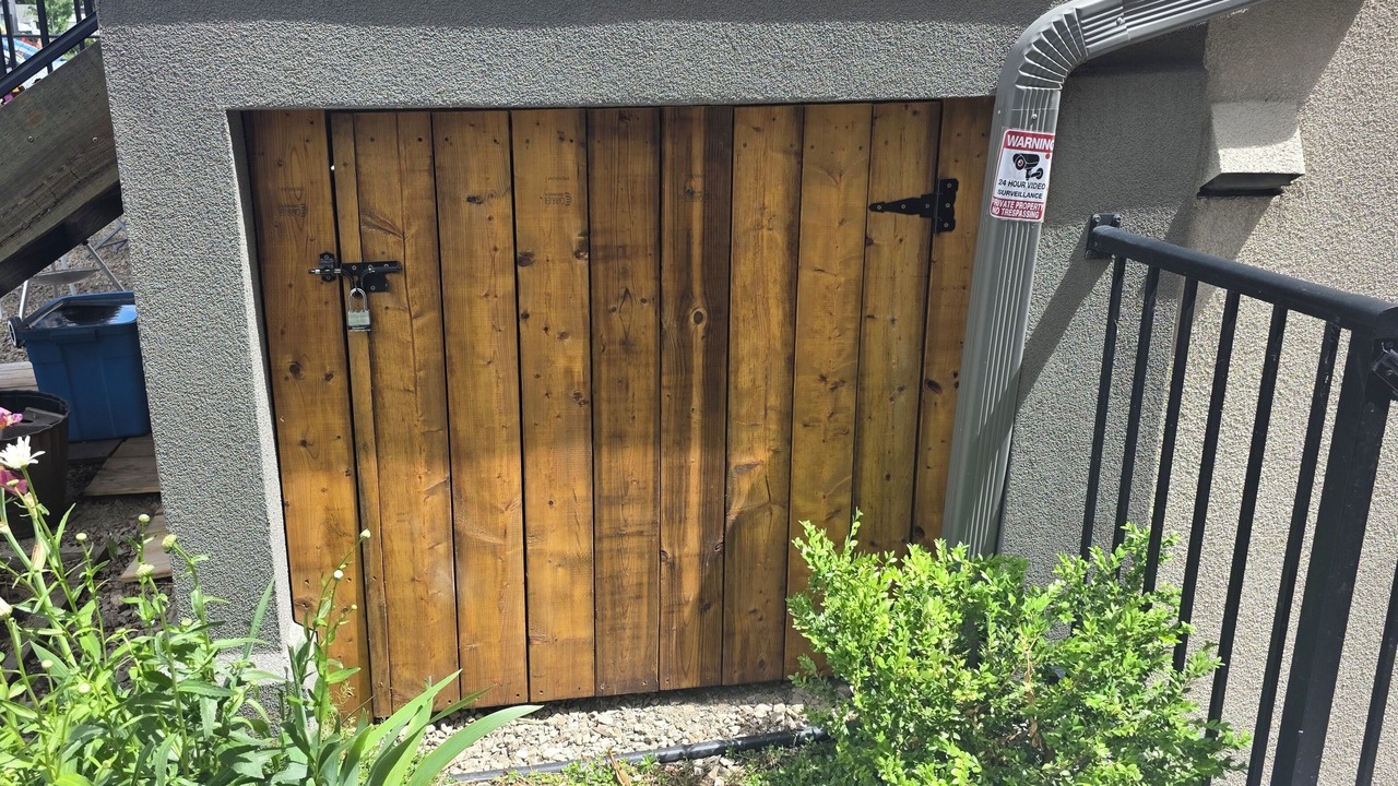 Photo of Others in Okanagan-Similkameen