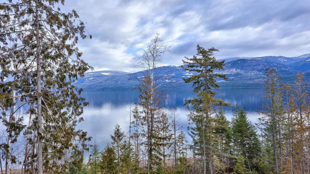 Photo of Others in Adams Lake