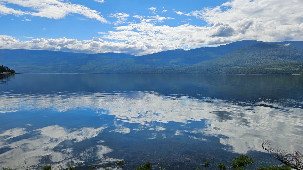 Photo of Others in Adams Lake
