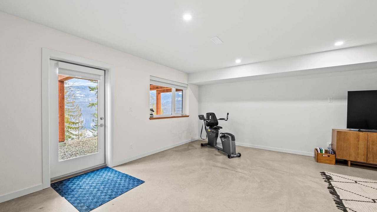 Photo of Others in Adams Lake