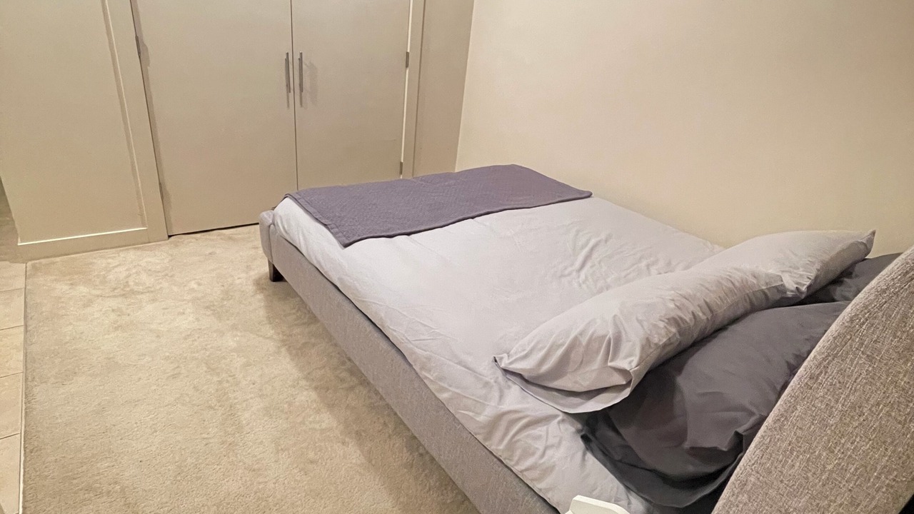 Photo of Bedroom in Haysboro
