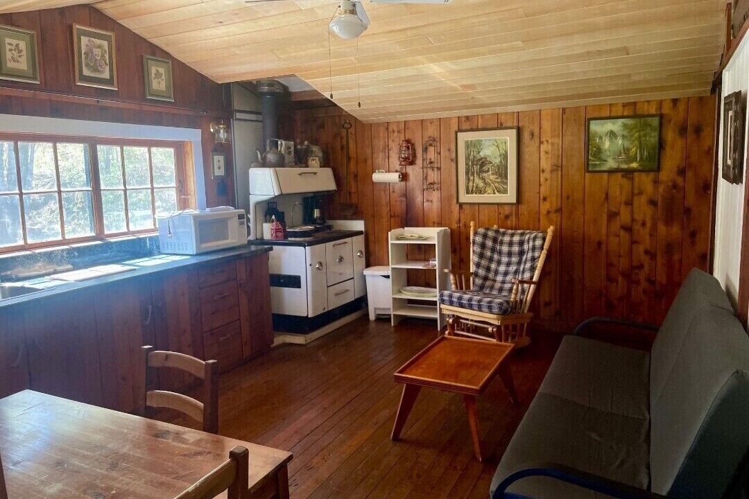 Photo of Others in Kaslo