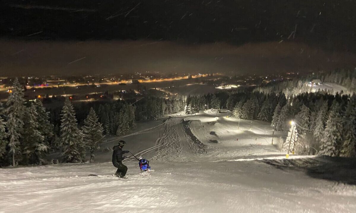 Photo of Others in Blairmore