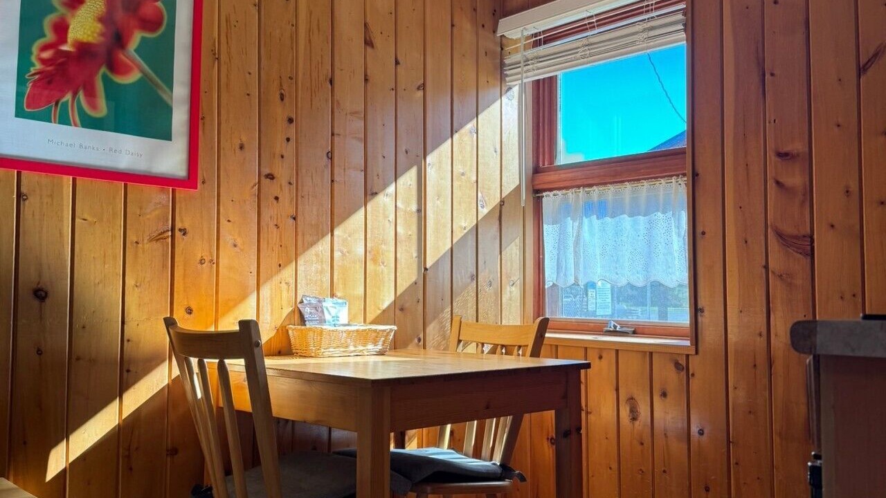 Photo of Others in Blairmore