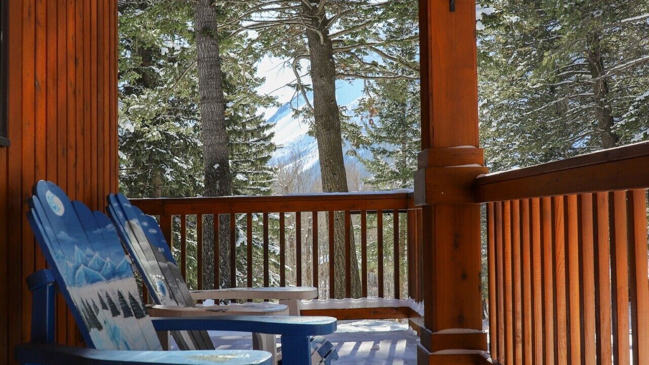 Photo of Others in Crowsnest Pass