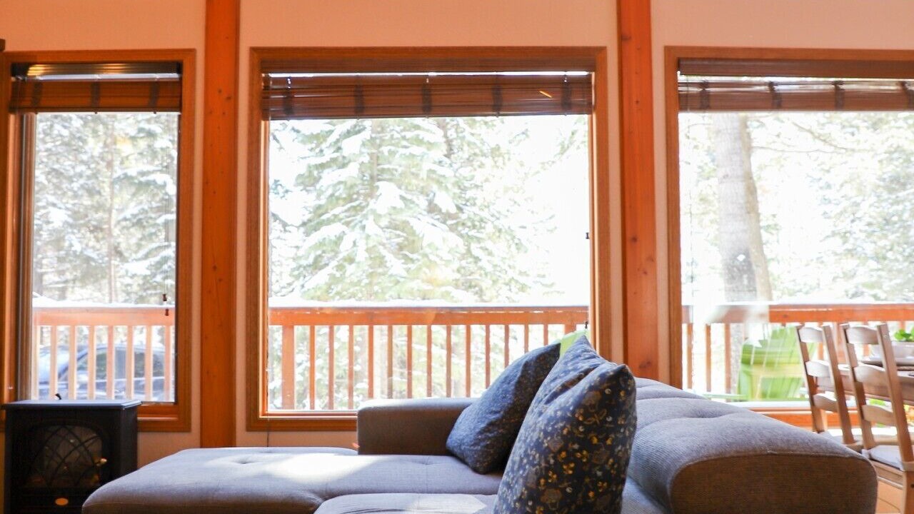 Photo of Others in Crowsnest Pass