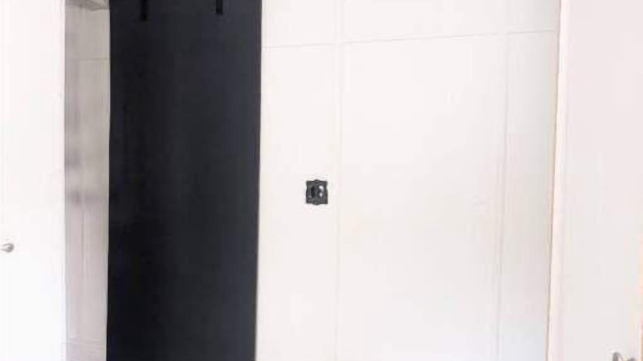 Photo of Others in Nelson