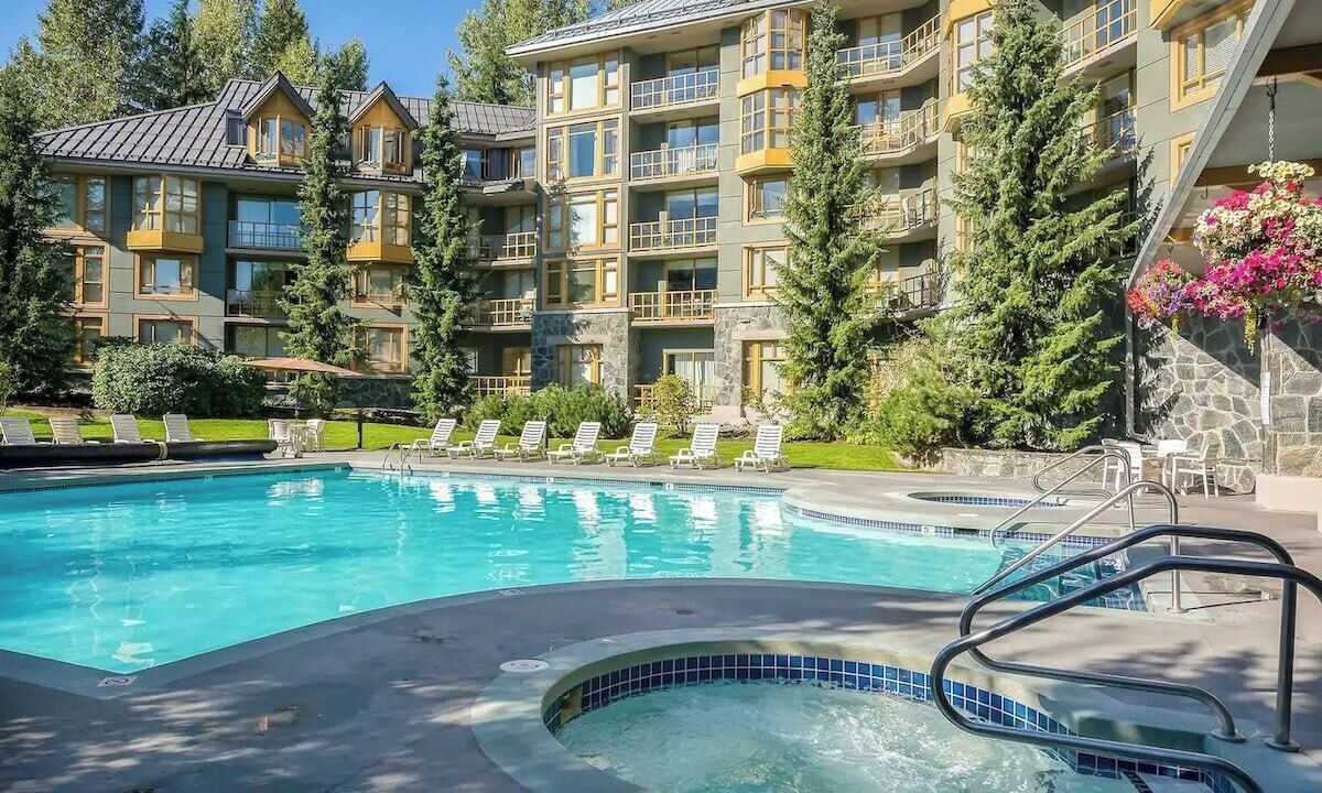 Photo of Outdoor in Village North