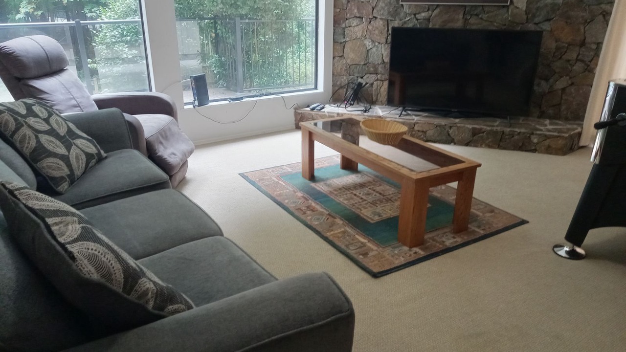 Photo of Livingroom in Broadmead