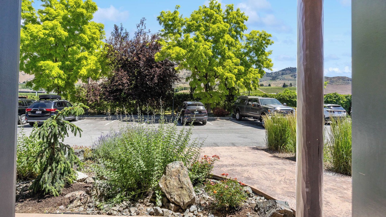 Photo of Outdoor in Osoyoos