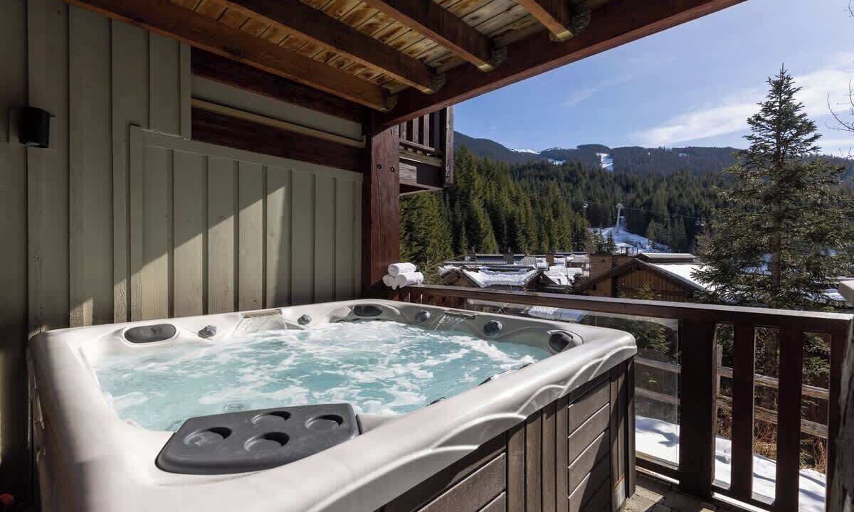 Photo of Outdoor in Nordic Estates