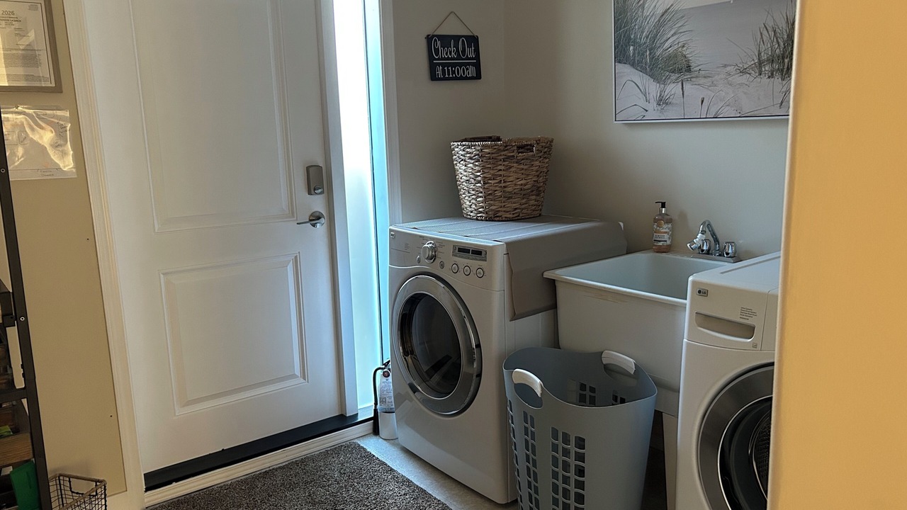 Photo of Others in Comox