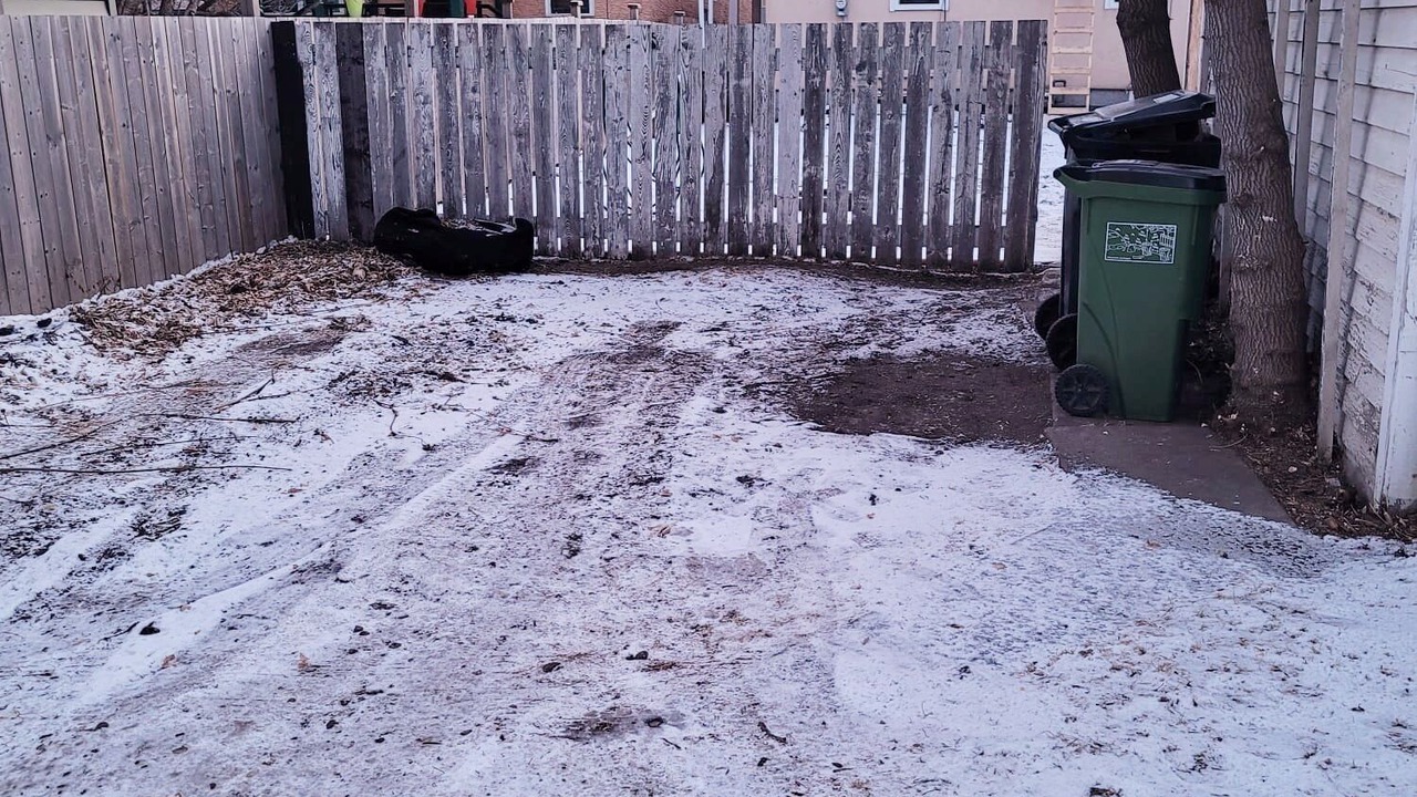 Photo of Outdoor in Southwest Edmonton