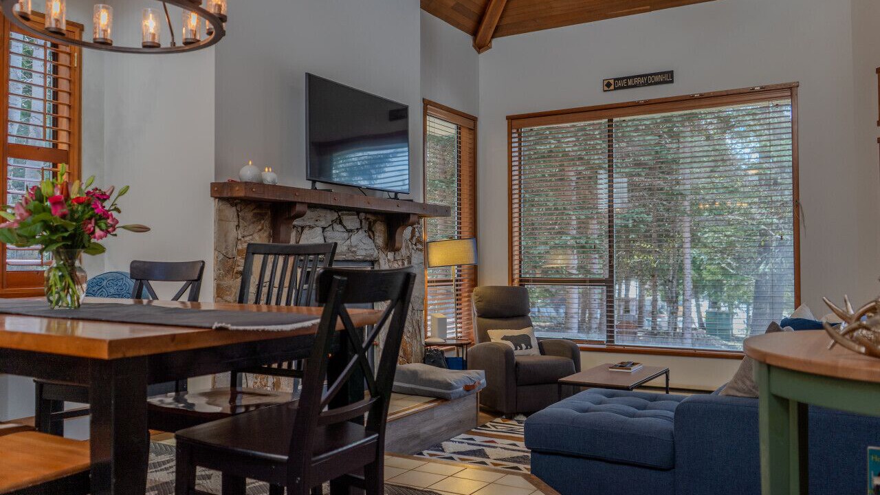 Photo of Others in Whistler Creekside