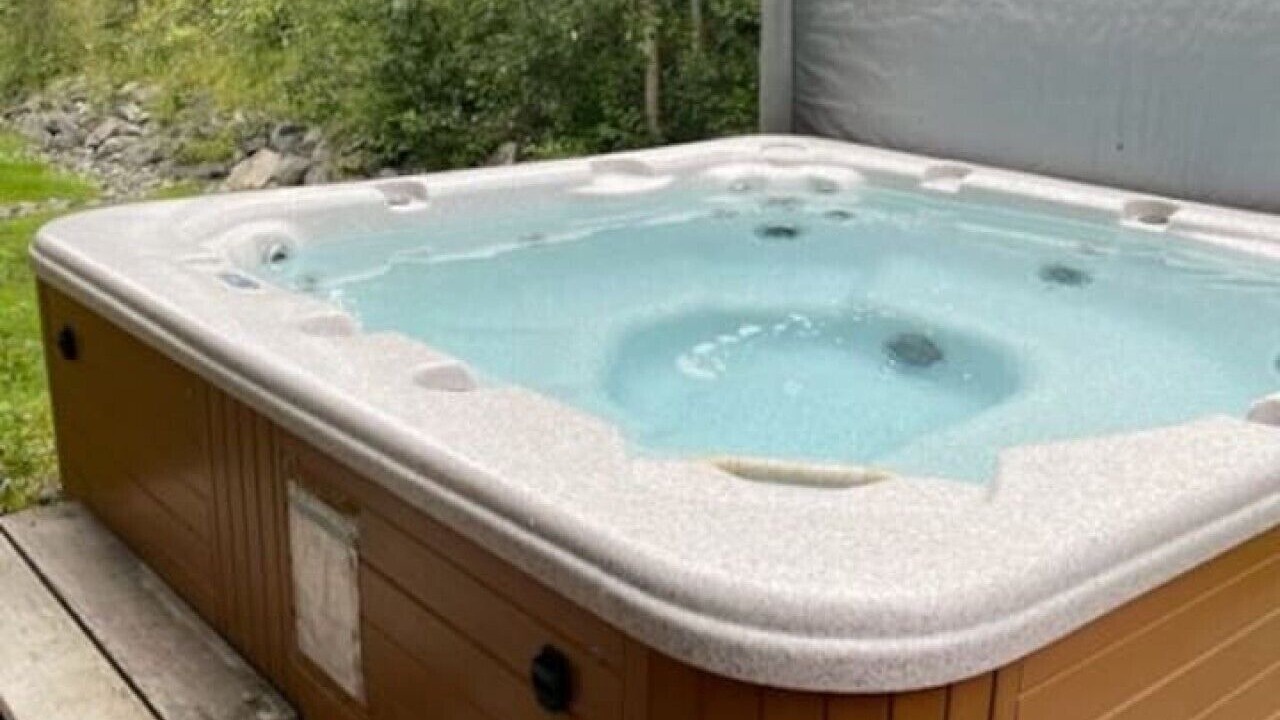 Photo of Outdoor in Sun Peaks