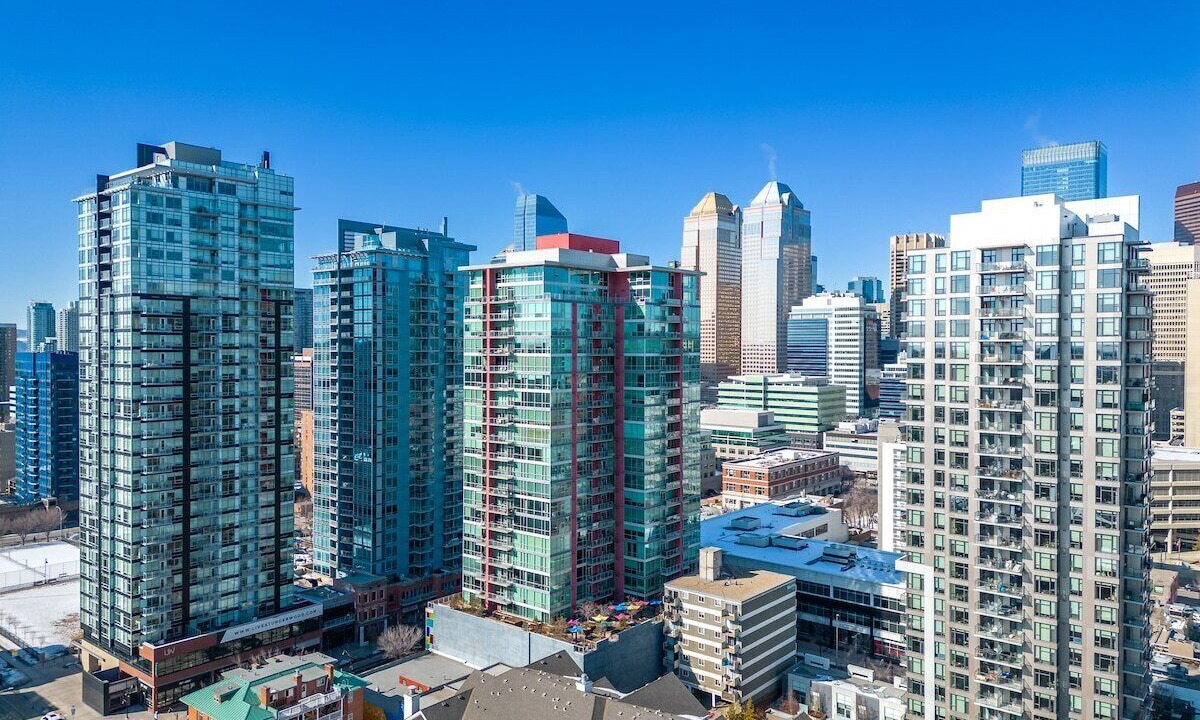Photo of Others in Beltline