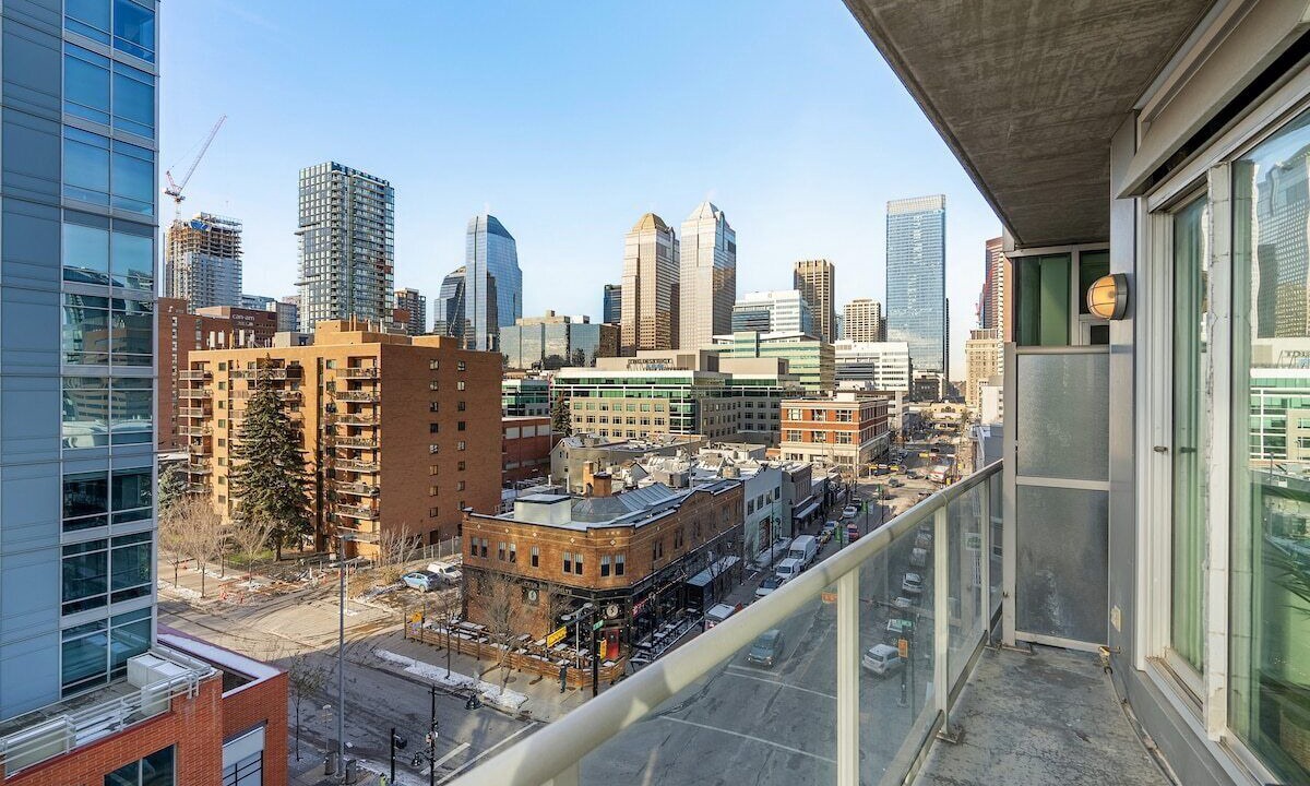 Photo of Others in Beltline