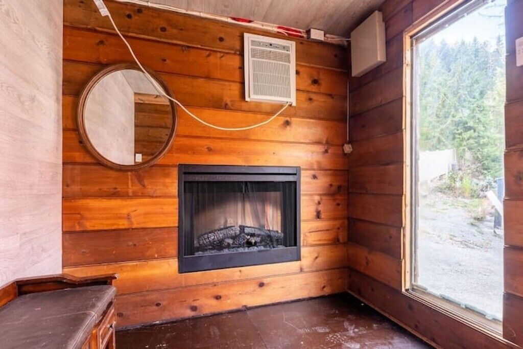 Photo of Bedroom in Sunshine Valley