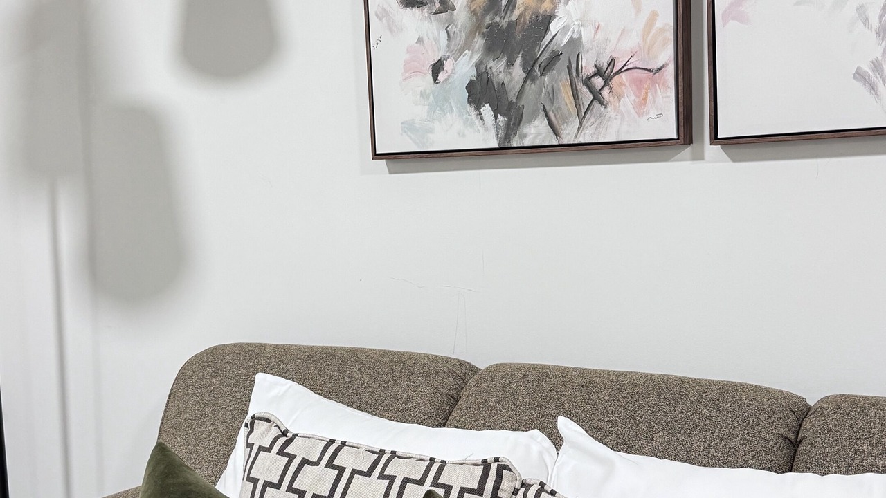 Photo of Bedroom in Mission