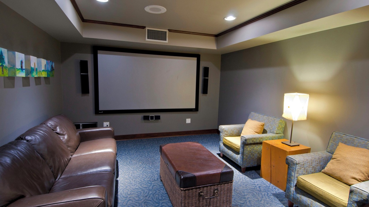 Photo of Bedroom in Whistler Creekside