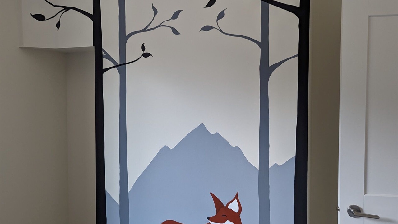 Photo of Others in Sun Peaks