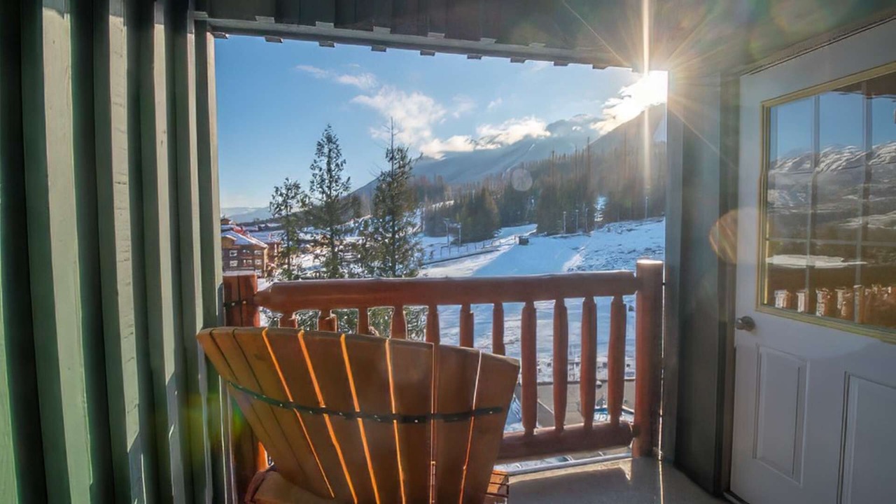 Photo of Outdoor in East Kootenay